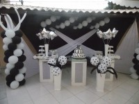 /album/eventos1/a15-anos-jpg2/